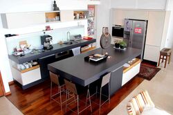 Hillcrest Arcadia (D11), Condominium #626957771